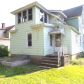 18 Elm St, Auburn, NY 13021 ID:14918058