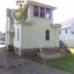 18 Elm St, Auburn, NY 13021 ID:14918059