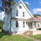 18 Elm St, Auburn, NY 13021 ID:14918061