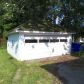 18 Elm St, Auburn, NY 13021 ID:14918062