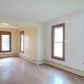 18 Elm St, Auburn, NY 13021 ID:14918064