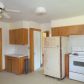 18 Elm St, Auburn, NY 13021 ID:14918065