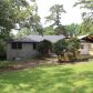 14 Dogwood Lane NW, Birmingham, AL 35215 ID:14923809