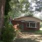 160 Knepp Rd, Bolivar, TN 38008 ID:14927055