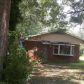 160 Knepp Rd, Bolivar, TN 38008 ID:14927056