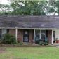 1175 Gibbons Ave, Memphis, TN 38127 ID:14927058