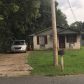 569 Delta Rd, Memphis, TN 38109 ID:14927066