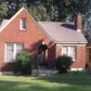 528 E Davant Ave, Memphis, TN 38106 ID:14927069