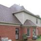 8932 Radnor Cove, Cordova, TN 38016 ID:14927078