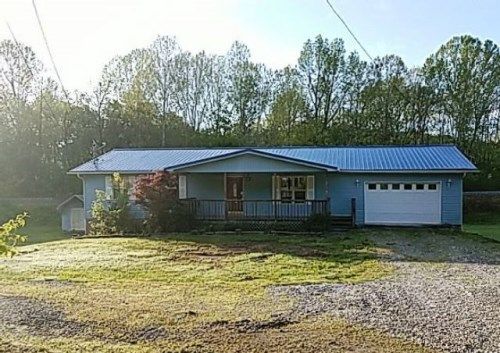 815 Main Street, Oliver Springs, TN 37840