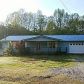 815 Main Street, Oliver Springs, TN 37840 ID:14927087