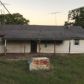 86 Johnson Chapel Rd, Trenton, TN 38382 ID:14988658