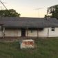 86 Johnson Chapel Rd, Trenton, TN 38382 ID:14927106