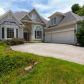 1220 GETTYSVUE WAY, Knoxville, TN 37922 ID:14927121