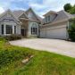 1220 GETTYSVUE WAY, Knoxville, TN 37922 ID:14927122