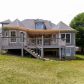 1220 GETTYSVUE WAY, Knoxville, TN 37922 ID:14927123