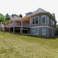 1220 GETTYSVUE WAY, Knoxville, TN 37922 ID:14927124