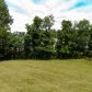 1220 GETTYSVUE WAY, Knoxville, TN 37922 ID:14927125