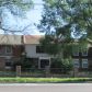 4865 Winchester Rd, Memphis, TN 38118 ID:14927132