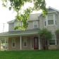 107 Circle Dr, Prospect, TN 38477 ID:14927198