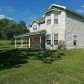 107 Circle Dr, Prospect, TN 38477 ID:14927200