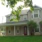 107 Circle Dr, Prospect, TN 38477 ID:14927199