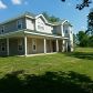 107 Circle Dr, Prospect, TN 38477 ID:14927201