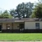 479 King Rd, Memphis, TN 38109 ID:14927208