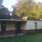 479 King Rd, Memphis, TN 38109 ID:14927210