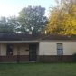 479 King Rd, Memphis, TN 38109 ID:14927211