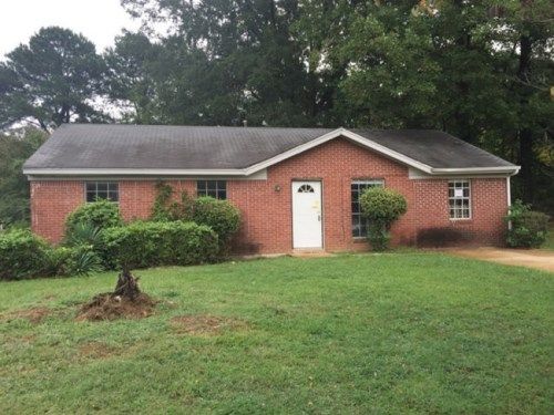 4842 Horn Lake Rd, Memphis, TN 38109