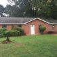 4842 Horn Lake Rd, Memphis, TN 38109 ID:14927218