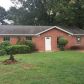 4842 Horn Lake Rd, Memphis, TN 38109 ID:14927219