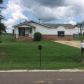 792 Smith Dr, Covington, TN 38019 ID:14927228