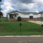 792 Smith Dr, Covington, TN 38019 ID:14927229