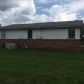 792 Smith Dr, Covington, TN 38019 ID:14927230