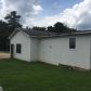 792 Smith Dr, Covington, TN 38019 ID:14927231