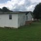 792 Smith Dr, Covington, TN 38019 ID:14927232