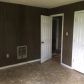 792 Smith Dr, Covington, TN 38019 ID:14927237