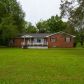 507 Enon Springs Rd W, Smyrna, TN 37167 ID:14927238