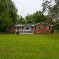 507 Enon Springs Rd W, Smyrna, TN 37167 ID:14927239