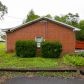 507 Enon Springs Rd W, Smyrna, TN 37167 ID:14927242