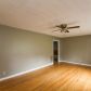 507 Enon Springs Rd W, Smyrna, TN 37167 ID:14927243