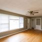 507 Enon Springs Rd W, Smyrna, TN 37167 ID:14927244