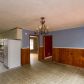 507 Enon Springs Rd W, Smyrna, TN 37167 ID:14927246