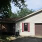 4504 Harvard Dr Unit 37d, Anderson, IN 46013 ID:14929248