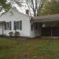 2114 Hercules Ave, Evansville, IN 47711 ID:14929452