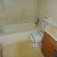 2114 Hercules Ave, Evansville, IN 47711 ID:14936237