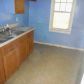 2114 Hercules Ave, Evansville, IN 47711 ID:14929453