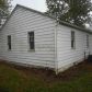 2114 Hercules Ave, Evansville, IN 47711 ID:14936238